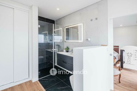 Villa a Alges, Lisbon, Alges - € 940.000 | Ref: IMO-117187 - foto 22