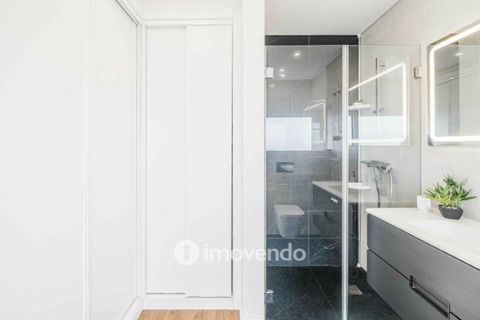 Villa a Alges, Lisbon, Alges - € 940.000 | Ref: IMO-117187 - foto 23