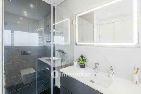 Villa a Alges, Lisbon, Alges - € 940.000 | Ref: IMO-117187 - foto 24