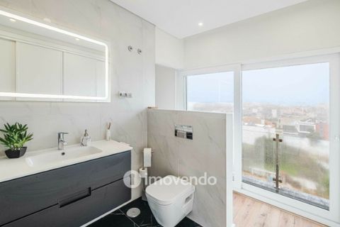 Villa a Alges, Lisbon, Alges - € 940.000 | Ref: IMO-117187 - foto 26