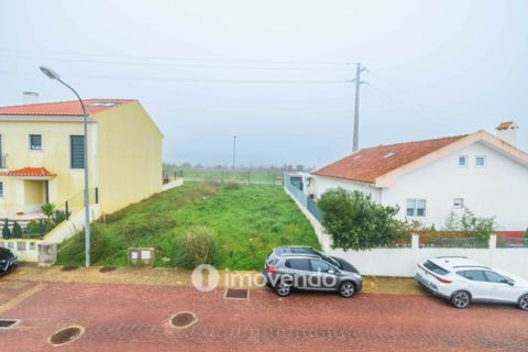Villa a Alges, Lisbon, Alges - € 940.000 | Ref: IMO-117187 - foto 27
