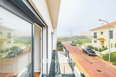 Villa a Alges, Lisbon, Alges - € 940.000 | Ref: IMO-117187 - foto 28