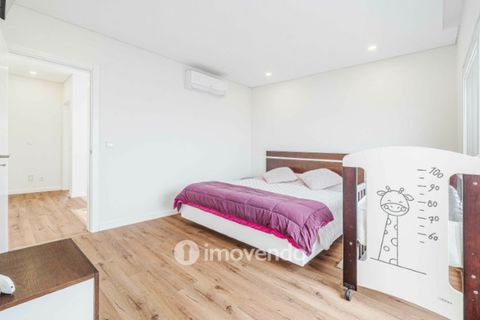 Villa a Alges, Lisbon, Alges - € 940.000 | Ref: IMO-117187 - foto 29