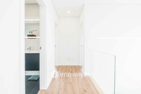 Villa a Alges, Lisbon, Alges - € 940.000 | Ref: IMO-117187 - foto 30