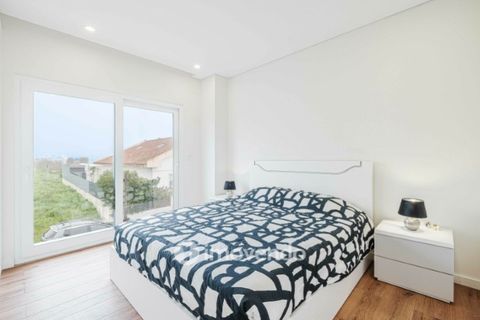Villa a Alges, Lisbon, Alges - € 940.000 | Ref: IMO-117187 - foto 31