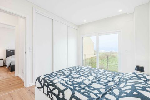 Villa a Alges, Lisbon, Alges - € 940.000 | Ref: IMO-117187 - foto 32