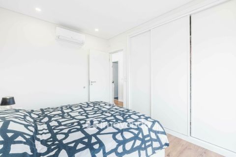 Villa a Alges, Lisbon, Alges - € 940.000 | Ref: IMO-117187 - foto 33