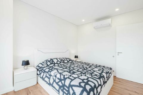 Villa a Alges, Lisbon, Alges - € 940.000 | Ref: IMO-117187 - foto 34