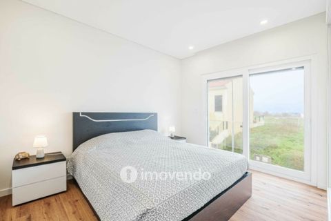 Villa a Alges, Lisbon, Alges - € 940.000 | Ref: IMO-117187 - foto 35