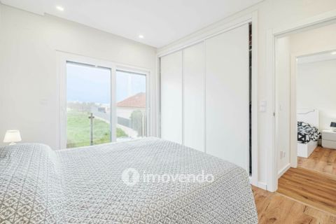 Villa a Alges, Lisbon, Alges - € 940.000 | Ref: IMO-117187 - foto 36