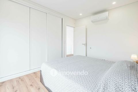 Villa a Alges, Lisbon, Alges - € 940.000 | Ref: IMO-117187 - foto 37