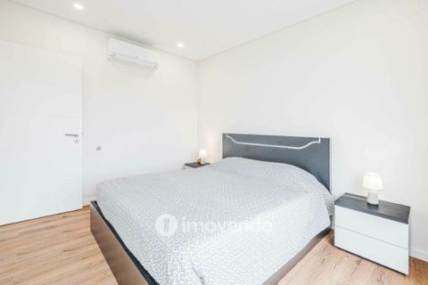 Villa a Alges, Lisbon, Alges - € 940.000 | Ref: IMO-117187 - foto 38