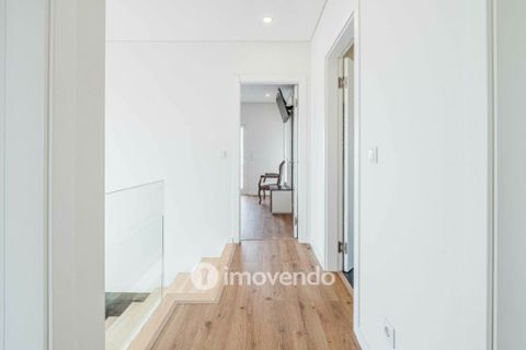 Villa a Alges, Lisbon, Alges - € 940.000 | Ref: IMO-117187 - foto 39