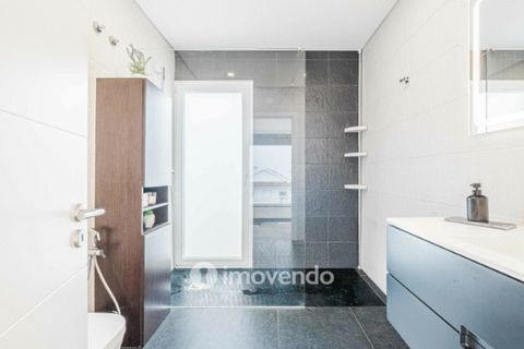 Villa a Alges, Lisbon, Alges - € 940.000 | Ref: IMO-117187 - foto 40