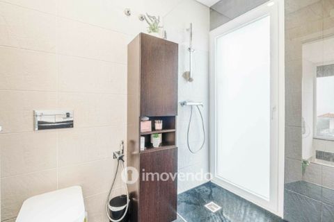 Villa a Alges, Lisbon, Alges - € 940.000 | Ref: IMO-117187 - foto 41