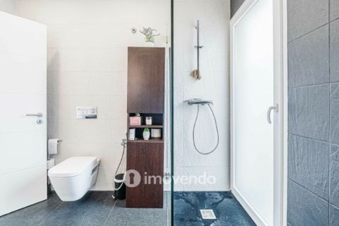 Villa a Alges, Lisbon, Alges - € 940.000 | Ref: IMO-117187 - foto 42