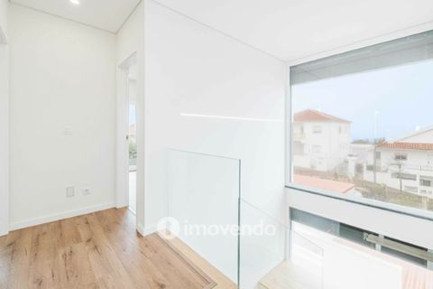 Villa a Alges, Lisbon, Alges - € 940.000 | Ref: IMO-117187 - foto 43
