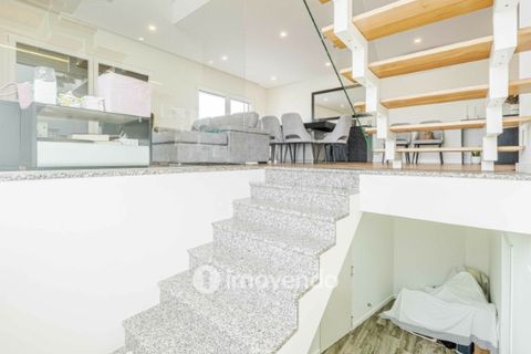 Villa a Alges, Lisbon, Alges - € 940.000 | Ref: IMO-117187 - foto 44