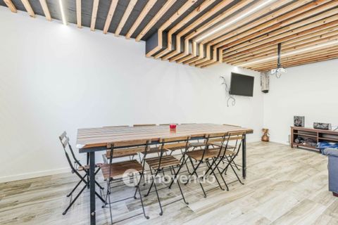 Villa a Alges, Lisbon, Alges - € 940.000 | Ref: IMO-117187 - foto 45