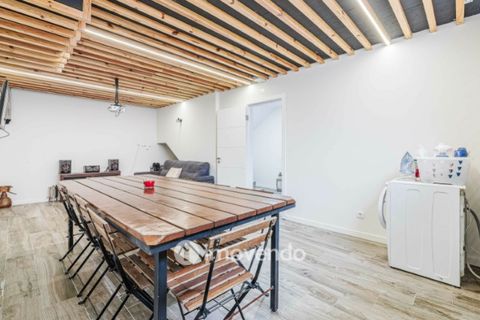 Villa a Alges, Lisbon, Alges - € 940.000 | Ref: IMO-117187 - foto 46