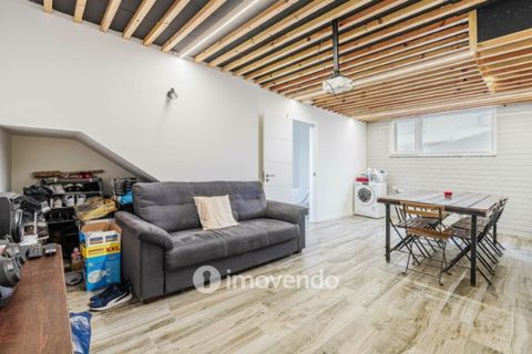 Villa a Alges, Lisbon, Alges - € 940.000 | Ref: IMO-117187 - foto 47