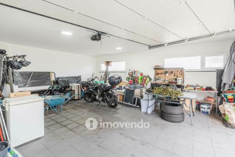 Villa a Alges, Lisbon, Alges - € 940.000 | Ref: IMO-117187 - foto 49