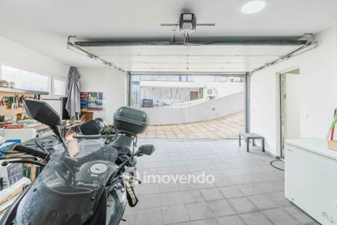 Villa a Alges, Lisbon, Alges - € 940.000 | Ref: IMO-117187 - foto 50