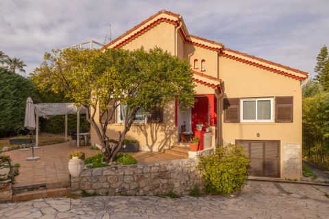 Villa i Roquebrune-Cap-Martin, Alpes-Maritimes, Roquebrune-Cap-Martin - € 2.100.000 | Ref: X52328 - foto 2
