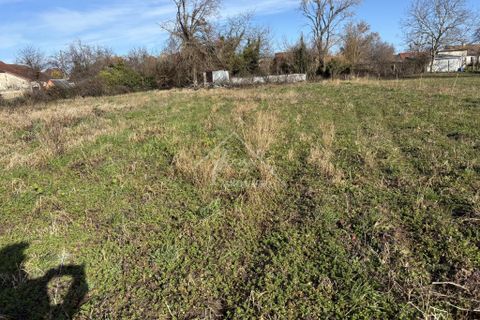 Terra a Étroussat, Allier, Étroussat - € 19.500 | Ref: G1094 - foto 3