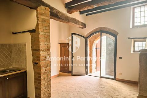 Byhus i Marsciano, Perugia, Marsciano - € 395.000 | Ref: 71833 - foto 2