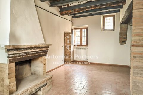 Byhus i Marsciano, Perugia, Marsciano - € 395.000 | Ref: 71833 - foto 5