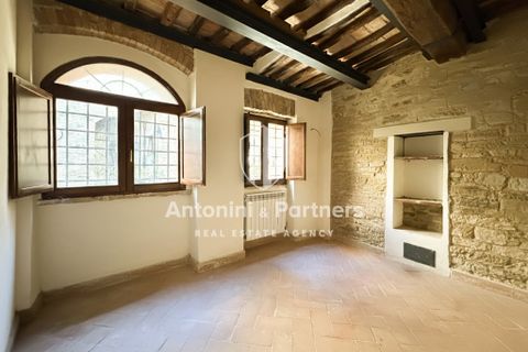 Byhus i Marsciano, Perugia, Marsciano - € 395.000 | Ref: 71833 - foto 6