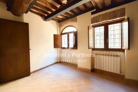 Byhus i Marsciano, Perugia, Marsciano - € 395.000 | Ref: 71833 - foto 8