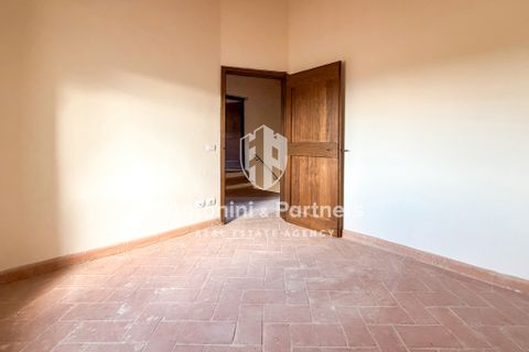 Byhus i Marsciano, Perugia, Marsciano - € 395.000 | Ref: 71833 - foto 10