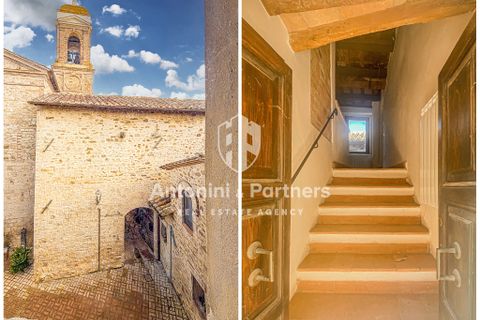 Byhus i Marsciano, Perugia, Marsciano - € 395.000 | Ref: 71833 - foto 13
