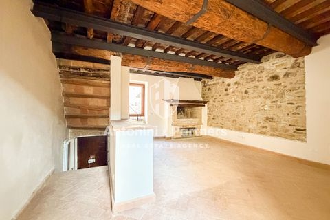 Byhus i Marsciano, Perugia, Marsciano - € 395.000 | Ref: 71833 - foto 14