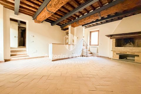 Byhus i Marsciano, Perugia, Marsciano - € 395.000 | Ref: 71833 - foto 15