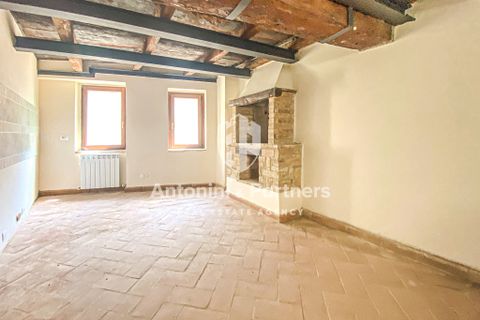 Byhus i Marsciano, Perugia, Marsciano - € 395.000 | Ref: 71833 - foto 18