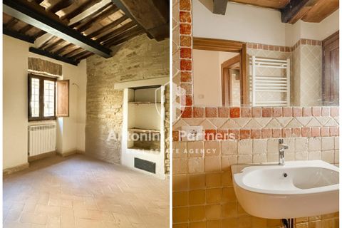 Byhus i Marsciano, Perugia, Marsciano - € 395.000 | Ref: 71833 - foto 19
