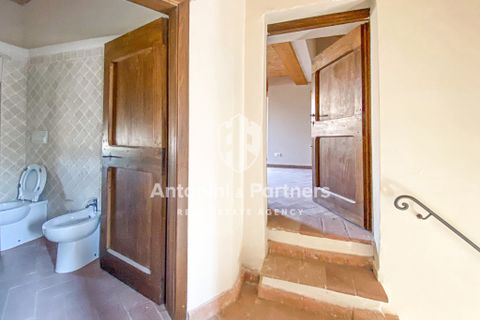 Byhus i Marsciano, Perugia, Marsciano - € 395.000 | Ref: 71833 - foto 20