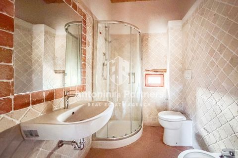 Byhus i Marsciano, Perugia, Marsciano - € 395.000 | Ref: 71833 - foto 21