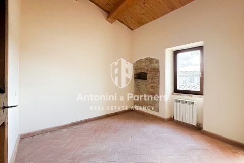 Byhus i Marsciano, Perugia, Marsciano - € 395.000 | Ref: 71833 - foto 22