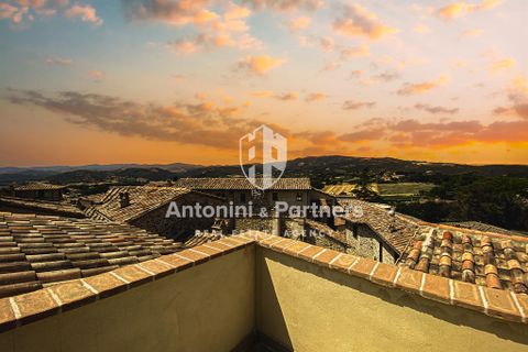 Byhus i Marsciano, Perugia, Marsciano - € 395.000 | Ref: 71833 - foto 24