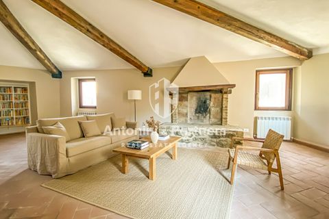 Byhus i Marsciano, Perugia, Marsciano - € 395.000 | Ref: 71833 - foto 26