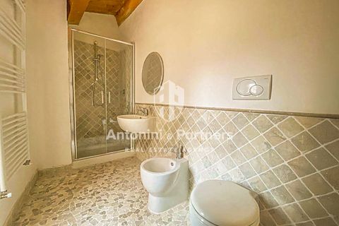Byhus i Marsciano, Perugia, Marsciano - € 395.000 | Ref: 71833 - foto 27