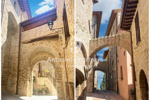 Byhus i Marsciano, Perugia, Marsciano - € 395.000 | Ref: 71833 - foto 28