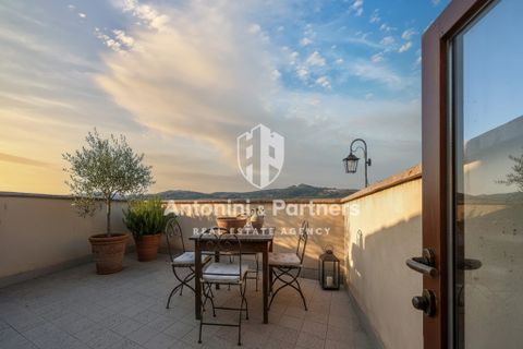 Byhus i Marsciano, Perugia, Marsciano - € 395.000 | Ref: 71833 - foto 30