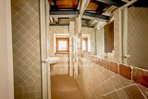 Byhus i Marsciano, Perugia, Marsciano - € 395.000 | Ref: 71833 - foto 33