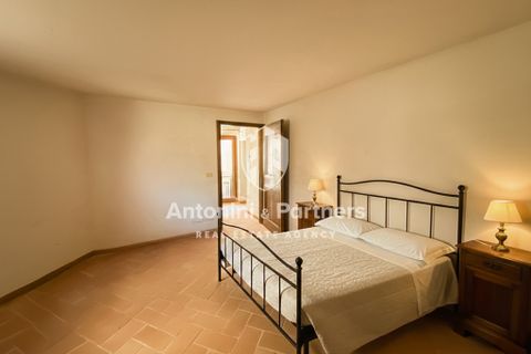 Byhus i Marsciano, Perugia, Marsciano - € 395.000 | Ref: 71833 - foto 34
