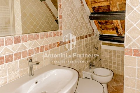 Byhus i Marsciano, Perugia, Marsciano - € 395.000 | Ref: 71833 - foto 35